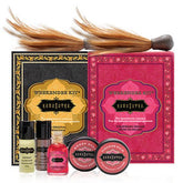 Kama Sutra Weekender Kit